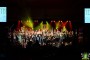 Thumbs/tn_Dansmariekefestival 2020 616.jpg